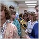 photo Jennifer Grey