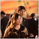 Glee : photo Harry Shum Jr., Jenna Ushkowitz