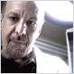 photo Erick Avari
