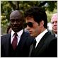 photo Tony Burton