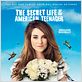 The Secret Life of the American Teenager : photo Shailene Woodley