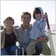 photo George Mackay