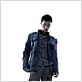 photo Shawn Yue