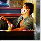 photo Shawn Yue