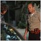 True Blood : photo Chris Bauer, Sam Trammell