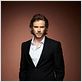 True Blood : photo Sam Trammell