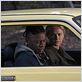 True Blood : photo Anna Paquin, Nelsan Ellis