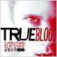 True Blood : photo Alexander Skarsgård