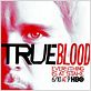 True Blood : photo Ryan Kwanten