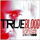 True Blood : photo Sam Trammell