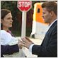 Bones - Die Knochenjägerin : photo David Boreanaz, Emily Deschanel