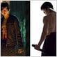 photo Jon Foo