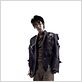 photo Jaycee Chan