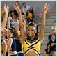 photo Christina Milian