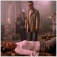 Buffy – Im Bann der Dämonen : photo Alyson Hannigan, Amber Benson, Anthony Head, Emma Caulfield, James Marsters