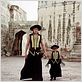 photo Catinca Untaru