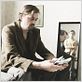 photo Patrick von Blume