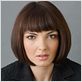 photo Apollonia Vanova
