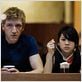 photo Duyen Pham