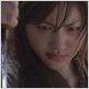 photo Ayase Haruka