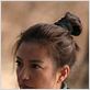 photo Zhao Wei