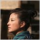 photo Zhao Wei