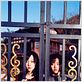 photo Mun Geun-yeong