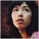 photo Hye-Jeong Kang