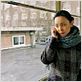 photo Weiwei Lan