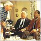photo O. J. Simpson
