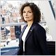 Criminal Intent - Verbrechen im Visier : photo Mary Elizabeth Mastrantonio