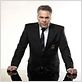 Criminal Intent - Verbrechen im Visier : photo Vincent D'Onofrio