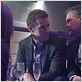 Criminal Intent - Verbrechen im Visier : photo James Van Der Beek, Kathryn Erbe, Vincent D'Onofrio