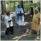 photo Olaf Mill