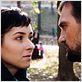 photo Zrinka Cvitesic