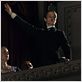 Mein Kampf : photo Anna Unterberger, Tom Schilling, Urs Odermatt