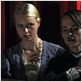 Mein Kampf : photo Anna Unterberger, Tom Schilling, Urs Odermatt