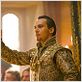 Die Tudors : photo Jonathan Rhys Meyers