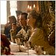 Die Tudors : photo Jonathan Rhys Meyers, Tamzin Merchant