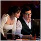 Smallville : photo Erica Durance, Tom Welling