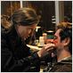 Lie to Me : photo Annette O'Toole, Brendan Hines