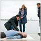 Polizeiruf 110 : photo Andreas Günther, Anneke Kim Sarnau, Charly Hübner, Rainer Reiners