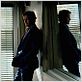 The Mentalist : photo Simon Baker
