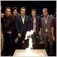 Entourage : photo Adrian Grenier, Jeremy Piven, Jerry Ferrara, Kevin Connolly, Kevin Dillon