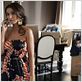 Entourage : photo Emmanuelle Chriqui