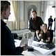 Der Letzte Bulle : photo Henning Baum, Patrick von Blume