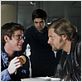 Der Letzte Bulle : photo Henning Baum, Maximilian Grill, Philipp Danne