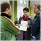 Der Letzte Bulle : photo Henning Baum, Maximilian Grill, Rainer Sellien