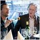 Der Letzte Bulle : photo Falk Rockstroh, Henning Baum