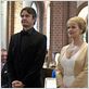 Der Letzte Bulle : photo Floriane Daniel, Robert Lohr